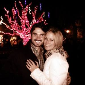 1526510_626559147381801_1766470482_n