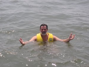 6020_1145855614793_5834949_n