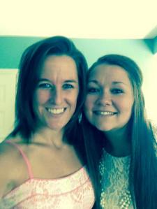 11822494_10205020741826454_8481331336153019357_n