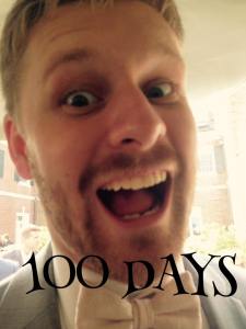 11913879_10205163904405429_7340157983084961441_n