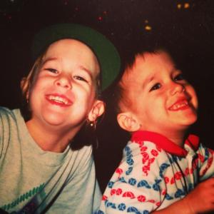 904092_4923497373476_511617861_o