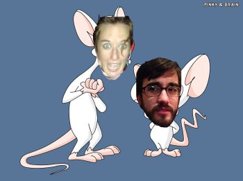 Pinky_&_The_Brain_Wallpaper