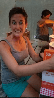 Screen Shot 2016-08-18 at 1.46.02 PM.png