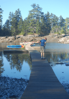 Screen Shot 2016-08-18 at 1.51.23 PM.png