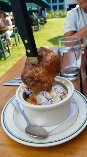 Screen Shot 2016-08-18 at 2.01.28 PM.png