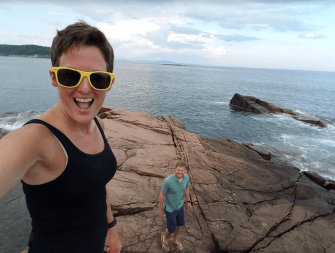 Screen Shot 2016-08-18 at 2.04.09 PM.png