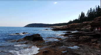 Screen Shot 2016-08-18 at 2.05.08 PM.png