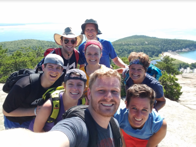 Screen Shot 2016-08-18 at 2.09.39 PM.png