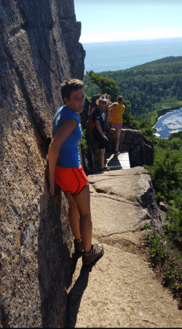 Screen Shot 2016-08-18 at 2.10.05 PM