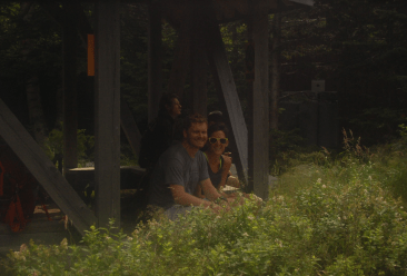 Screen Shot 2016-08-18 at 2.32.04 PM.png