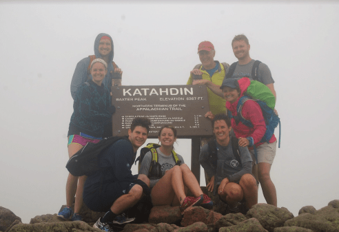 Screen Shot 2016-08-18 at 2.32.42 PM.png