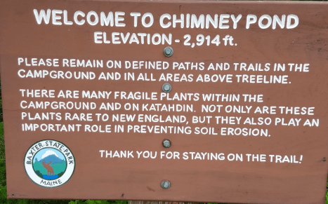 Screen Shot 2016-08-18 at 2.45.14 PM.png