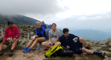 Screen Shot 2016-08-18 at 3.01.00 PM.png