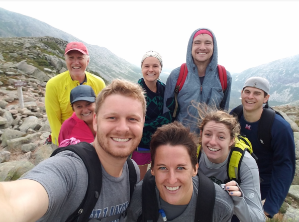 Screen Shot 2016-08-18 at 3.02.10 PM.png