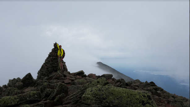 Screen Shot 2016-08-18 at 3.04.45 PM.png