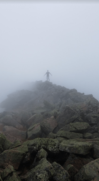 Screen Shot 2016-08-18 at 3.09.15 PM.png