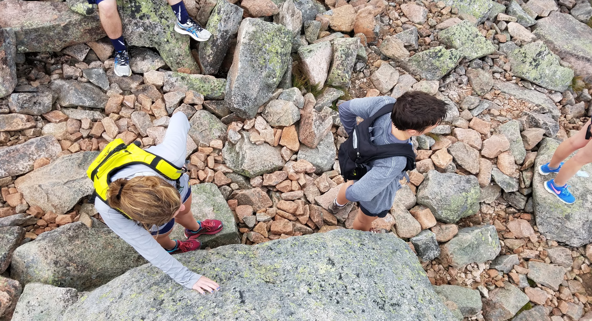 Screen Shot 2016-08-18 at 3.18.08 PM.png