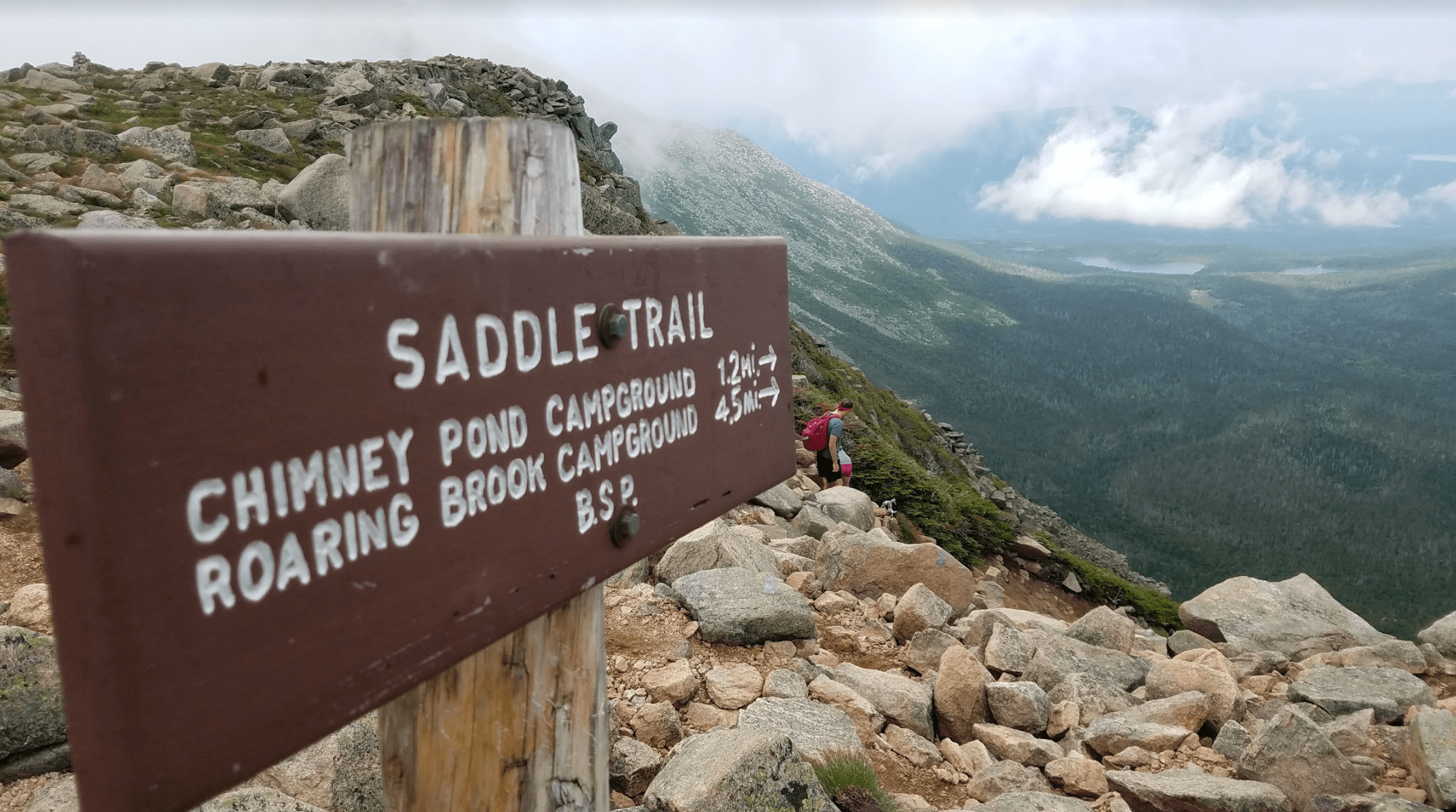 Screen Shot 2016-08-18 at 3.19.03 PM.png