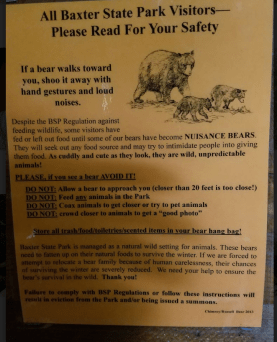 Screen Shot 2016-08-18 at 3.19.40 PM.png