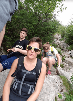 Screen Shot 2016-08-18 at 3.19.55 PM.png