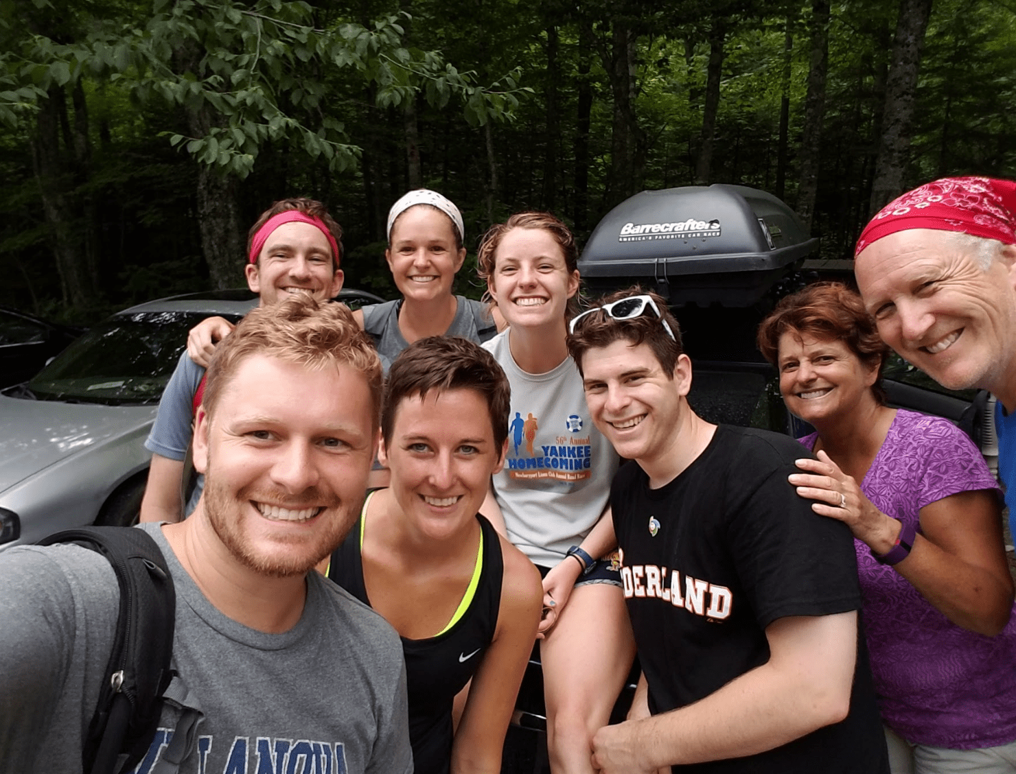 Screen Shot 2016-08-18 at 3.21.42 PM.png