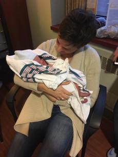 14962671_10208129758469927_6582506101383809874_n