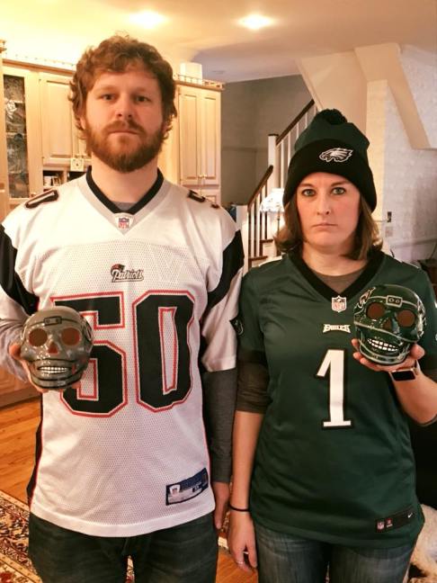 27460009_10211730024834336_8091378235994981202_n